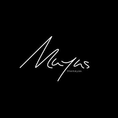 themayas_studio's profile picture. We design your desire ..