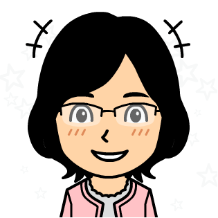 t_toyoko's profile picture. webで気軽に見れるお気に入りの4コマ漫画を紹介します。ほのぼのと楽しい独特の4コマの世界をご堪能ください。