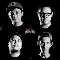 Stopkontak hardcore (@stopkontak_hc) 's Twitter Profile Photo Stopkontak hardcore (@stopkontak_hc) 's Twitter Profile Photo