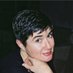 Rhoda Macdonald (@rhodamacdonald) Twitter profile photo Rhoda Macdonald (@rhodamacdonald) Twitter profile photo