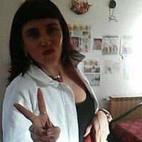 ANDREA GALLARDO (@andregachiri) 's Twitter Profile