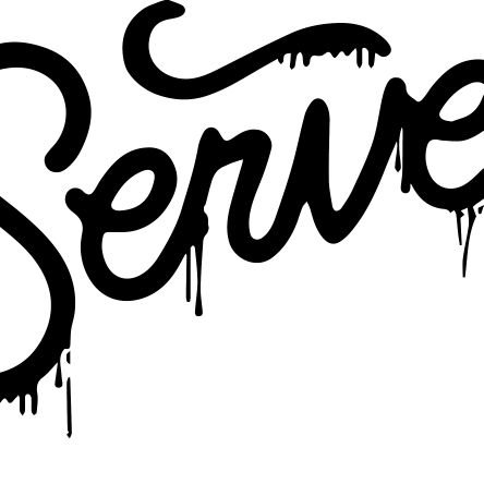 ServeClothingCO