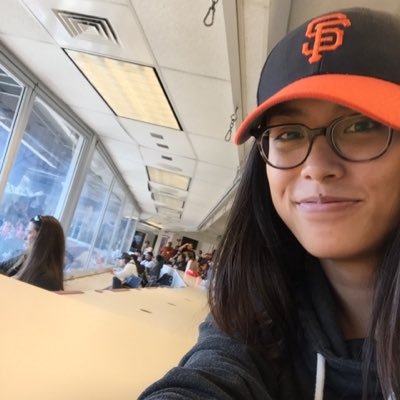 imovermyhead's profile picture. 