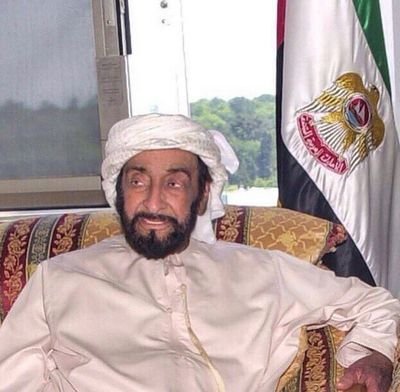 khaled_1984k's profile picture. 