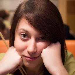 Massold_Marina's profile picture. 