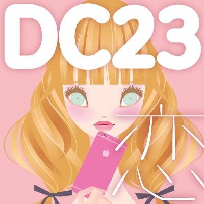 Digital Creator 23人展さんのプロフィール画像