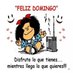#FelizDomingo (@felizdomingo__) Twitter profile photo #FelizDomingo (@felizdomingo__) Twitter profile photo