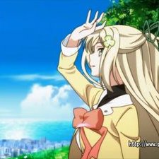 浅木 飛鳥 アースナナ Asuka Earthnana Twitter 浅木 飛鳥 アースナナ Asuka Earthnana Twitter