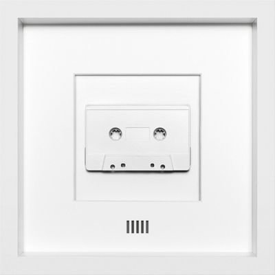 tobbyhaughtong1's profile picture. 