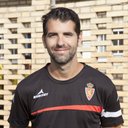 Ruben Falcon Minguez - @Rubenfalcon13 - Twitter