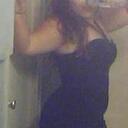 Savannah Conway - @jealousBlossom6 - Twitter