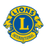 Pasadena Host Lions Club