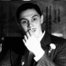 . (@darksalonmarch) Twitter profile photo . (@darksalonmarch) Twitter profile photo