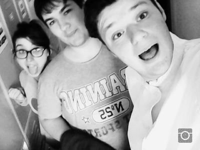 LorisChamoulau4's profile picture. 