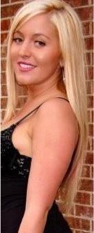 guiltySunBeam13's profile picture. 