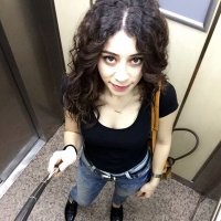 pınar kurt(@pnarkurt22) 's Twitter Profile Photo