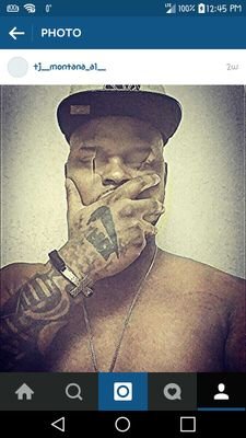 StayIn Humble Is Only A Option 
Ain't Worried About No Opposition
Don't Chase Problems I Chase Mula 
#OBSG In Dis Bih 500