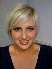 carRose63's profile picture. 