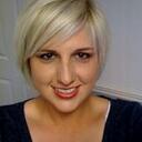 Kaley Morris - @carRose63 - Twitter