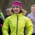 Kate Bowers (@kateebowers) Twitter profile photo Kate Bowers (@kateebowers) Twitter profile photo