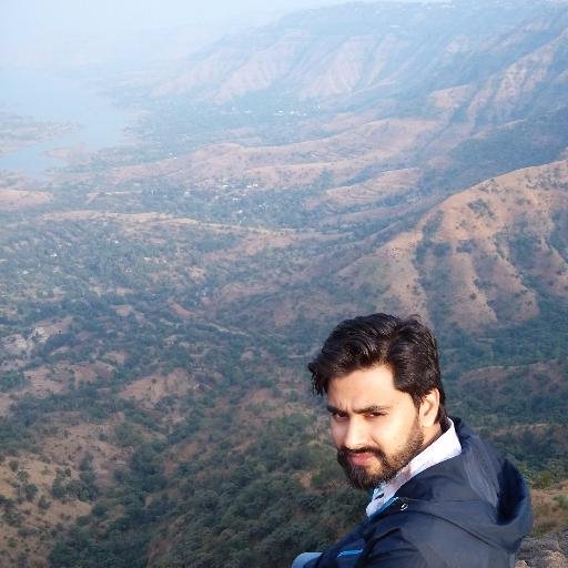 codesmith_07's profile picture. Brain on a news binge, soul on a slow drip