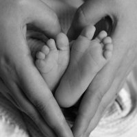 Maternity at West Herts NHS (@whhtmaternity) 's Twitter Profile