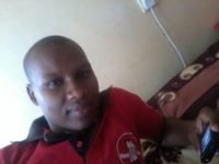 rono_geoffrey's profile picture. 