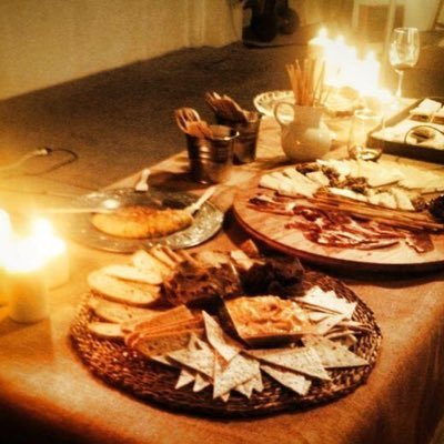 BRINNERMADRID's profile picture. ¿Conoces el #Brinner ? #Breakfast & #Dinner Te proponemos los mejores sitios de #Madrid. ¡cenas saludables!