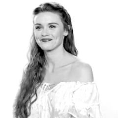 hollandrpghl's profile picture. you shot me down.