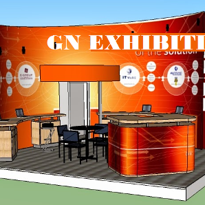 SEWA PARTISI, PARTISI PAMERAN,PANEL PHOTO,STAND,BOOTH,PANGGUNG,BACKDROOP 085100463227