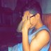 Danilo† (@danilo_april) Twitter profile photo Danilo† (@danilo_april) Twitter profile photo