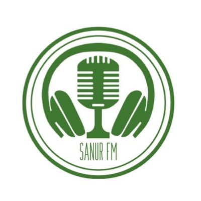 SanurFM Profile Picture