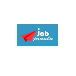 jobjanala's profile picture. jobjanala helps people to manage their jobs online