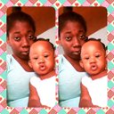 Shadae Calavy (@576Shad) Twitter