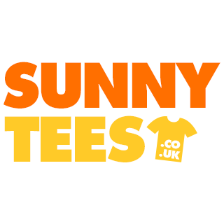 SunnyTees.co.uk