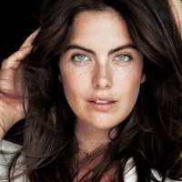 Charlotte QuitaJones (@cqjones) 's Twitter Profile Photo Charlotte QuitaJones (@cqjones) 's Twitter Profile Photo