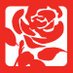 Mid Sussex Labour (@MidSussexLabour) Twitter profile photo