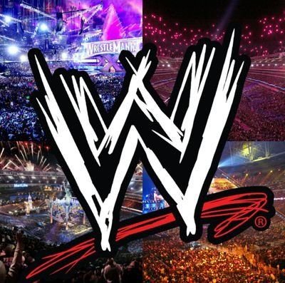 Polls from WWE & NXT