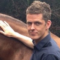 Andrew McNamara (@mr_andy_mc) 's Twitter Profile