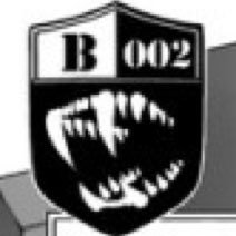 thruster_ON's profile picture. トリガー起動！ワールドトリガー好きすぎて辛い。どうぞよろしく。