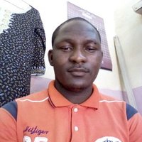 Tayor Abdul 🇳🇬🇳🇬🇳🇬 (@mourtayo) 's Twitter Profile