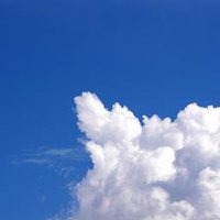 大空 〜そら〜:「空へ。〜まだ見ぬ景色がそこにある。〜」 (@sky_dream_sora) 's Twitter Profile Photo 大空 〜そら〜:「空へ。〜まだ見ぬ景色がそこにある。〜」 (@sky_dream_sora) 's Twitter Profile Photo