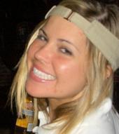 coldDewdrop97's profile picture. 