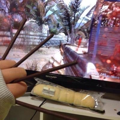 太田さんのプロフィール画像
