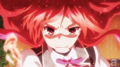 石上静香さんにぞっこんです(* ̄∇ ̄*)
三度の飯よりサンドリとゲスナーが好き
艦これやNBAが好きだったり雑種です