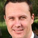 Chris - @ChrisCronje - Twitter