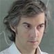 Giulio Biroli (@giuliobiroli) 's Twitter Profile