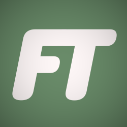 FoodTribute's profile picture. We love food, and we bet you do too.