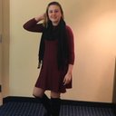 Lexi Lambert - @lexilambert1226 - Twitter