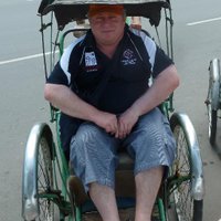 Linfield Simon Maye (@linsimma) 's Twitter Profile